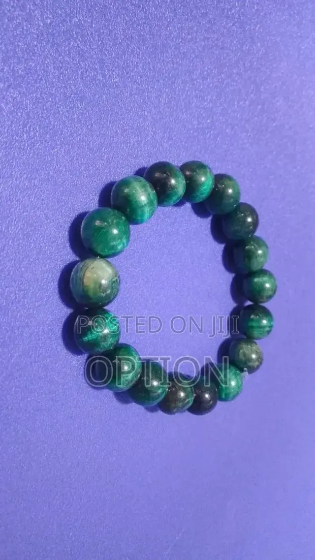 Courage, Protection, Chakra Healing · Photo 1