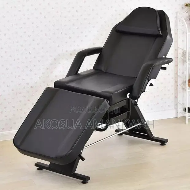 Lash Bed or Massage Bed · Photo 1