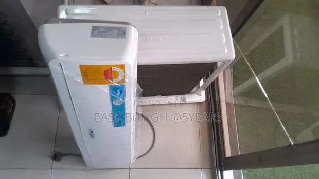 Nexon 1.5hp Split Ac for Bedroom and Office · Photo 1
