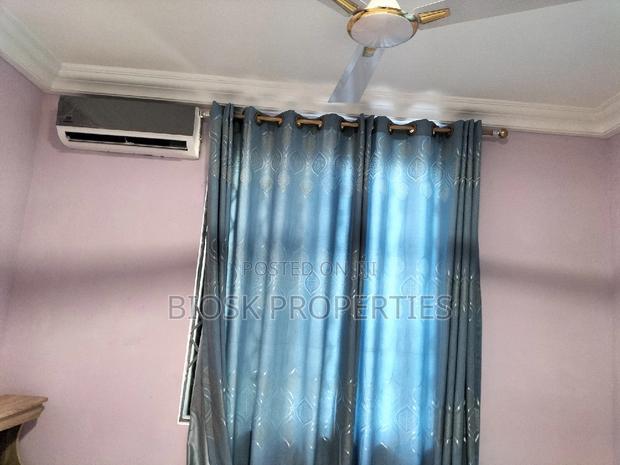 Furnished 2bdrm Apartment in Billa-Fix Properties, Frafraha for rent · Photo 3