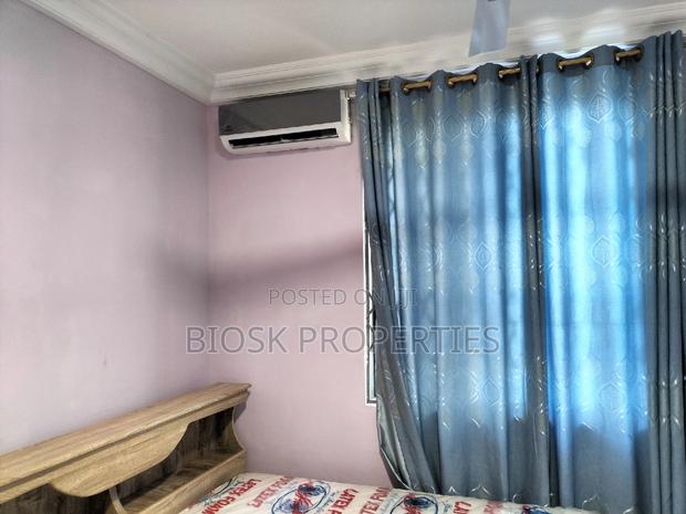 Furnished 2bdrm Apartment in Billa-Fix Properties, Frafraha for rent · Photo 4