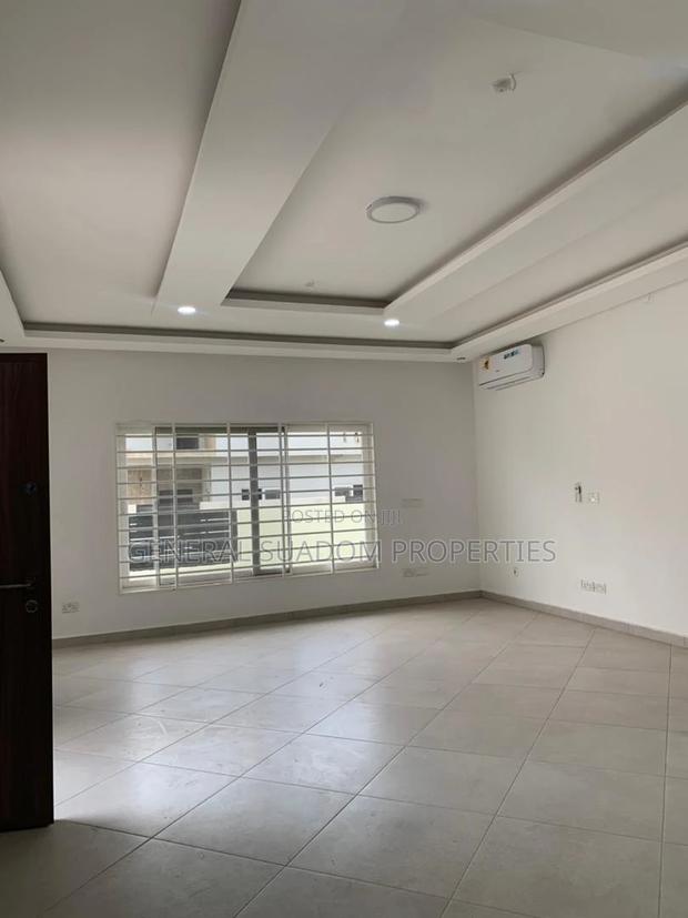 4bdrm Duplex in Suadom Properties, Spintex for rent · Photo 2