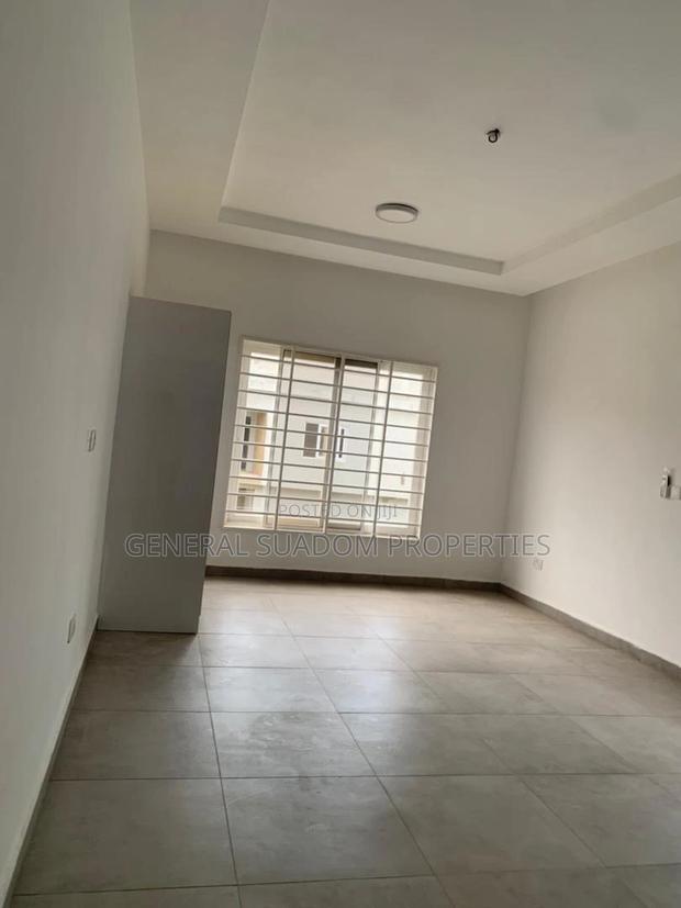 4bdrm Duplex in Suadom Properties, Spintex for rent · Photo 3