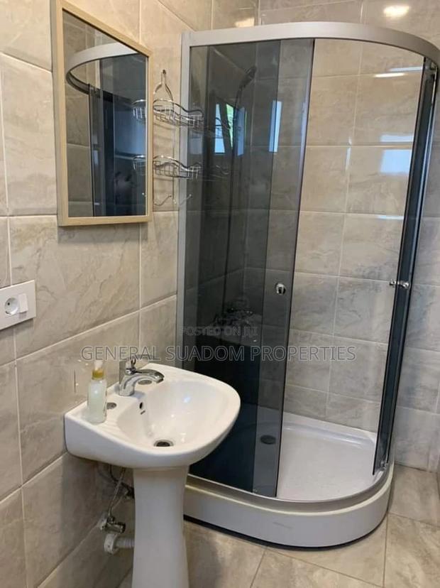4bdrm Duplex in Suadom Properties, Baatsona Total for rent · Photo 5
