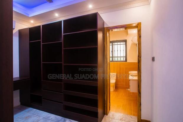 4bdrm Duplex in Suadom Properties, Baatsona Total for rent · Photo 6