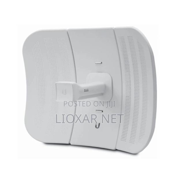 Ubiquiti Litebeam Lbe-M5-23 · Photo 2