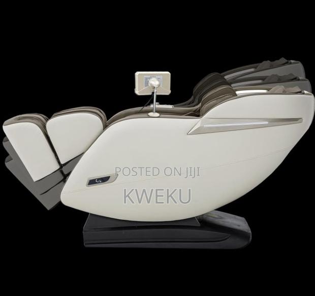 Massage Chair Remote Control · Photo 4