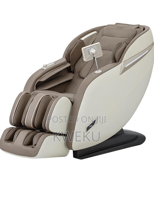 Massage Chair Remote Control · Photo 1