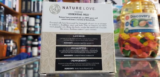 Everyday Essential Oils 100% Pure Therapeutic Grade · Photo 2