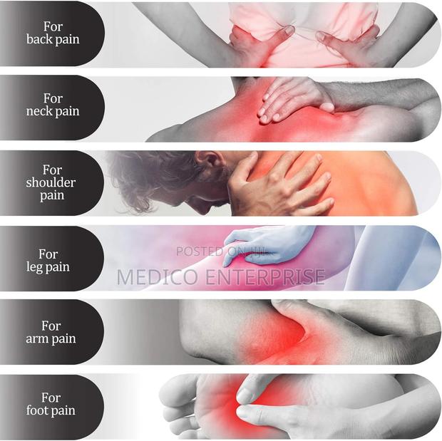 Pillow Massager · Photo 7