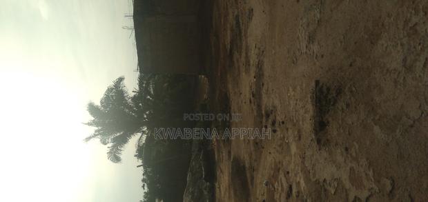 7bdrm House in Mark Estate At, Kumasi Metropolitan for sale · Photo 4