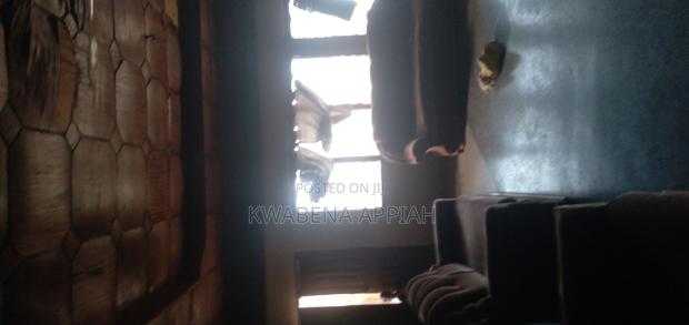 7bdrm House in Mark Estate At, Kumasi Metropolitan for sale · Photo 2