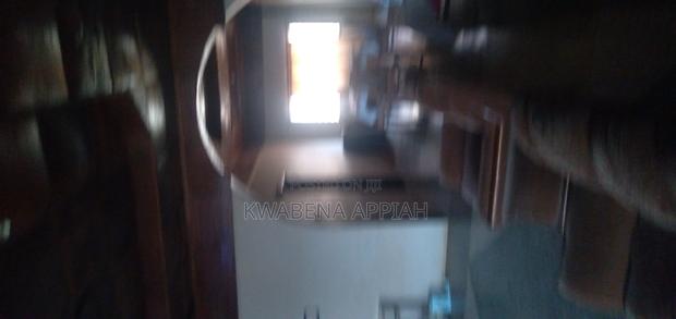 7bdrm House in Mark Estate At, Kumasi Metropolitan for sale · Photo 3