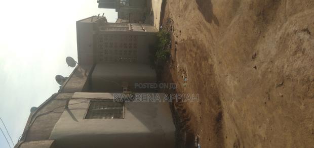 7bdrm House in Mark Estate At, Kumasi Metropolitan for sale · Photo 5