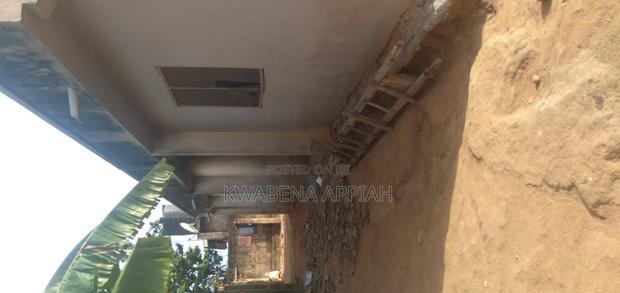 7bdrm House in Mark Estate At, Kumasi Metropolitan for sale · Photo 6
