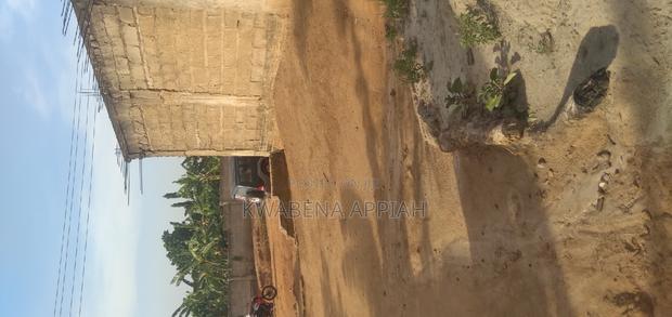 7bdrm House in Mark Estate At, Kumasi Metropolitan for sale · Photo 7