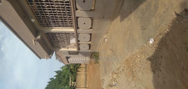 7bdrm House in Mark Estate At, Kumasi Metropolitan for sale · Photo 8