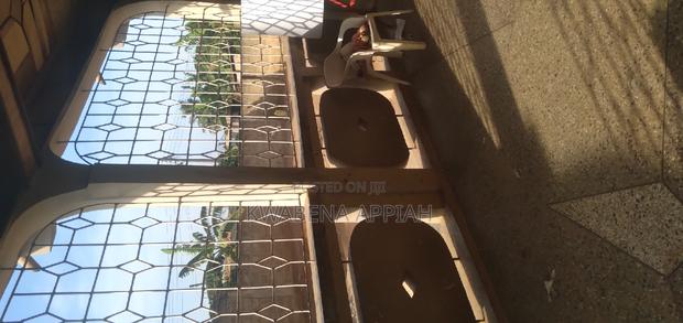 7bdrm House in Mark Estate At, Kumasi Metropolitan for sale · Photo 1
