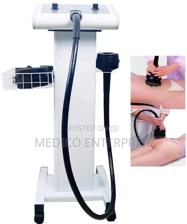 G5 Slimming Machine · Photo 1