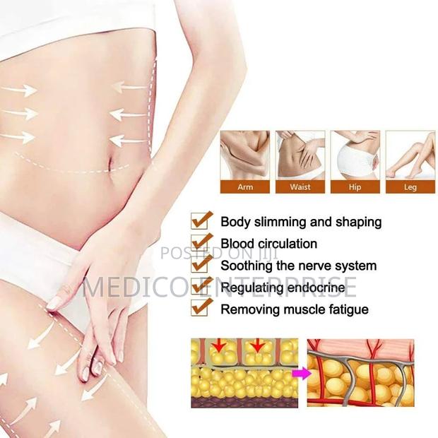 G5 Slimming Machine · Photo 2