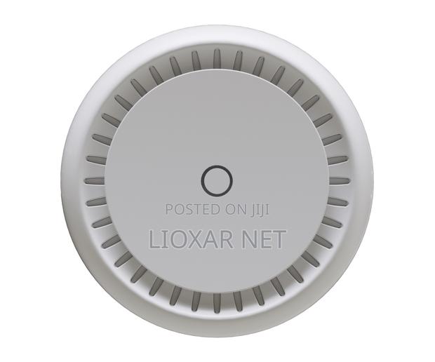 Mikrotik Routerboard Cap Xl · Photo 2