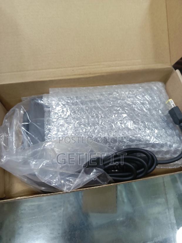 230wt, 180wt and 300wt Laptop Chargers for Sale · Photo 5