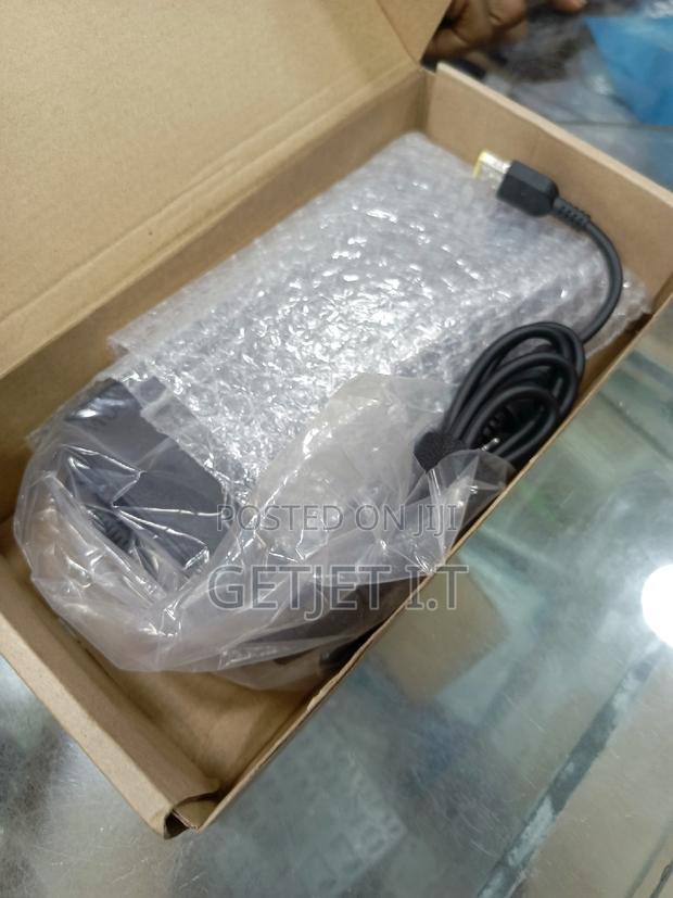 230wt, 180wt and 300wt Laptop Chargers for Sale · Photo 7