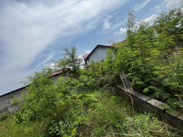 Land for Sale · Photo 4