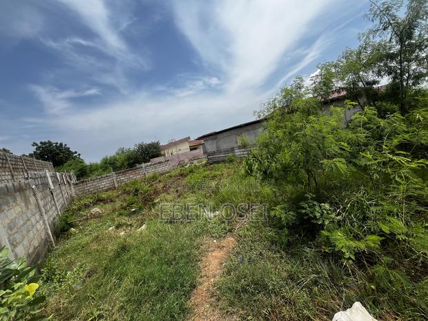Land for Sale · Photo 1