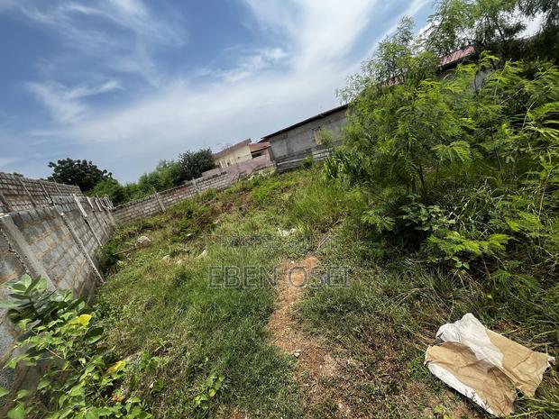 Land for Sale · Photo 5