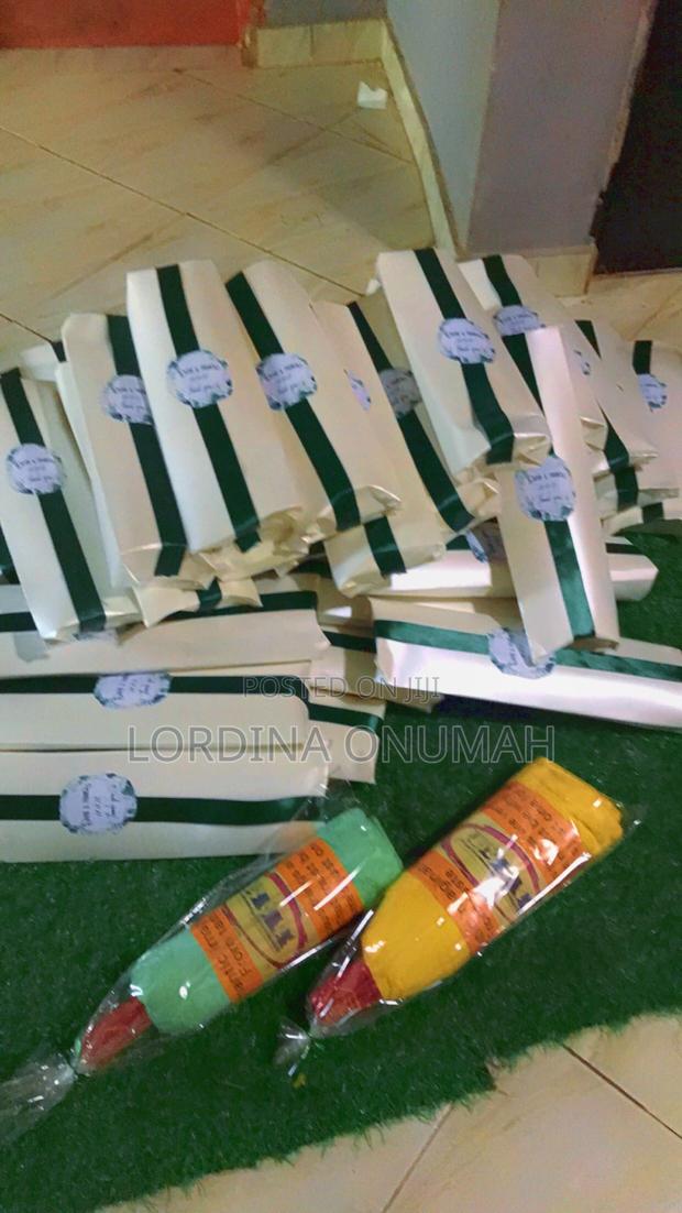 Wedding Souvenirs · Photo 3