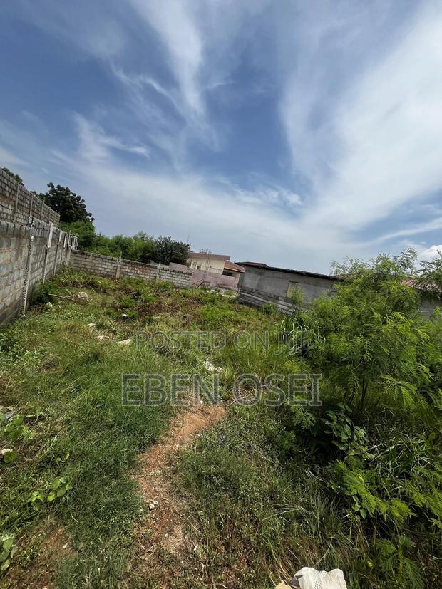 Registered Land for Sale · Photo 2