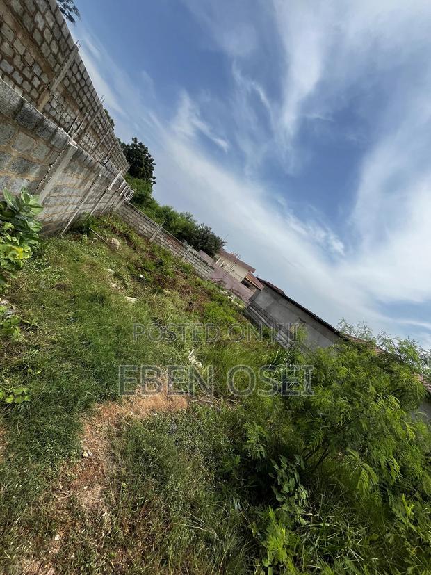 Registered Land for Sale · Photo 1