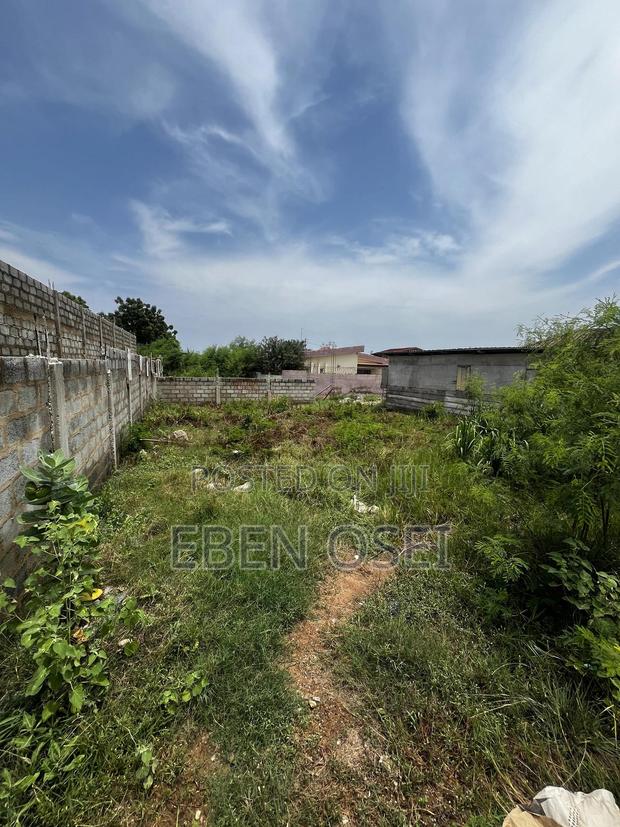 Registered Land for Sale · Photo 4