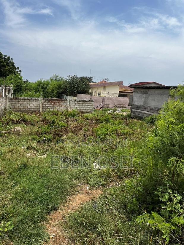 Registered Land for Sale · Photo 5