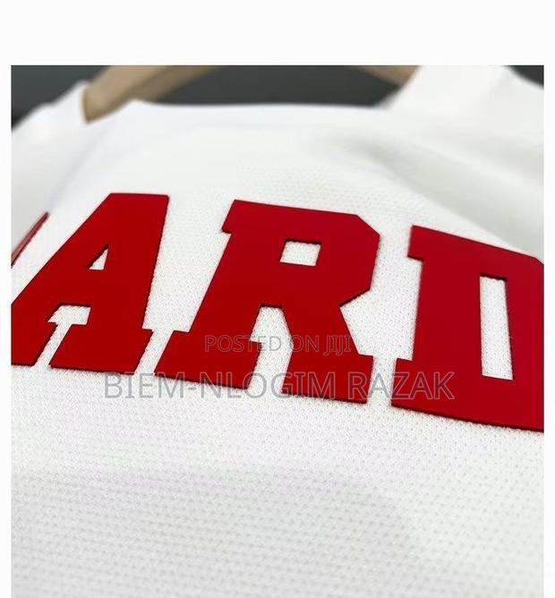 High Quality Tshirts Available in Stock · Photo 3