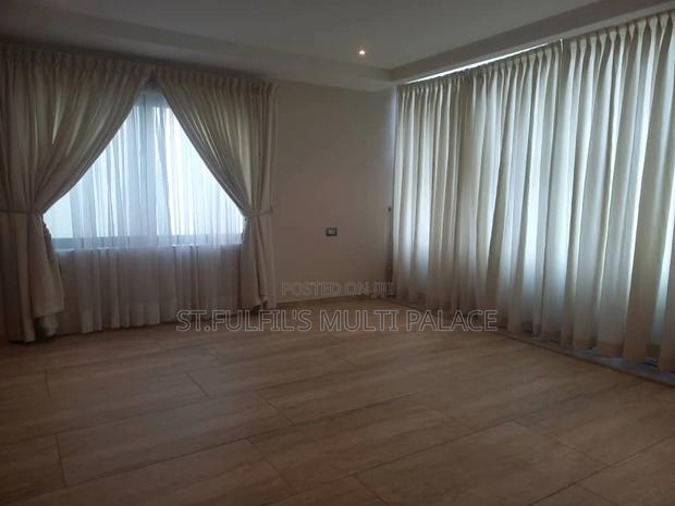 4bdrm House in ((6Month Above...)), East Legon for rent · Photo 2
