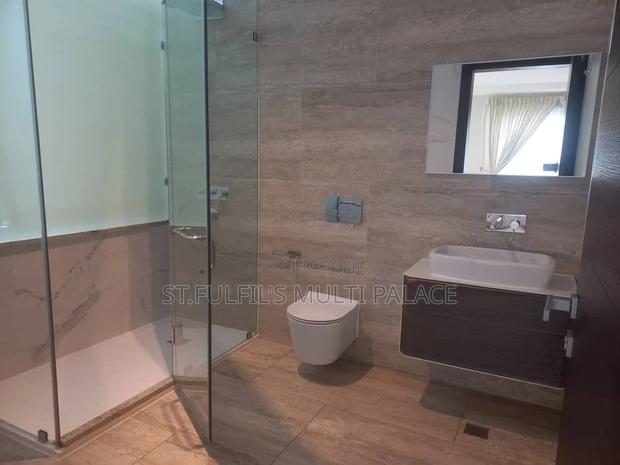 4bdrm House in ((6Month Above...)), East Legon for rent · Photo 3
