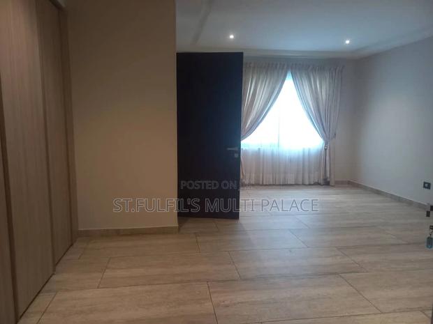 4bdrm House in ((6Month Above...)), East Legon for rent · Photo 5
