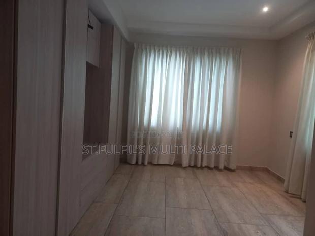 4bdrm House in ((6Month Above...)), East Legon for rent · Photo 6