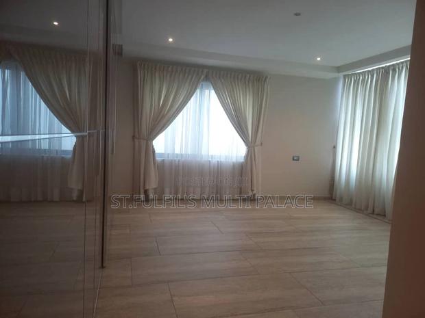 4bdrm House in ((6Month Above...)), East Legon for rent · Photo 7