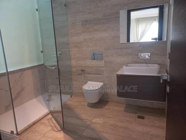 4bdrm House in ((6Month Above...)), East Legon for rent · Photo 8