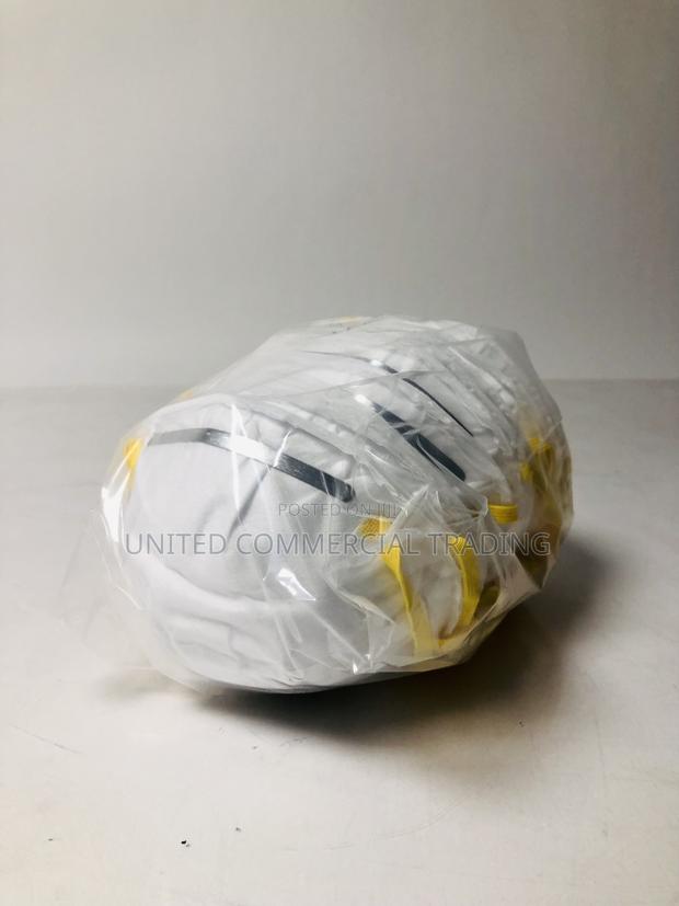 Disposable Nose Mask · Photo 3
