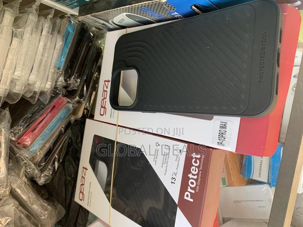 Phone Covers/Cases · Photo 6