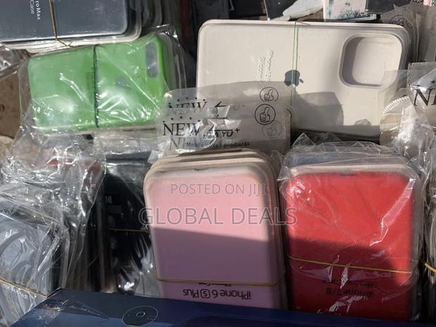 Phone Covers/Cases · Photo 2