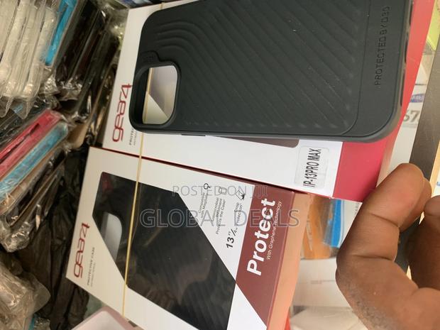 Phone Covers/Cases · Photo 7