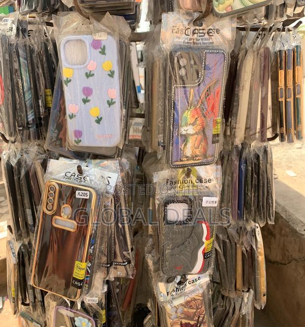 Phone Covers/Cases · Photo 4