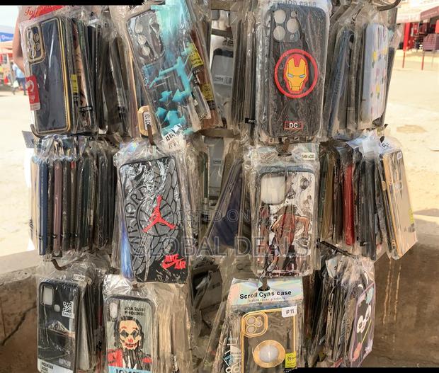 Phone Covers/Cases · Photo 5