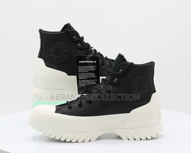 Converse Chuck Taylor · Photo 2