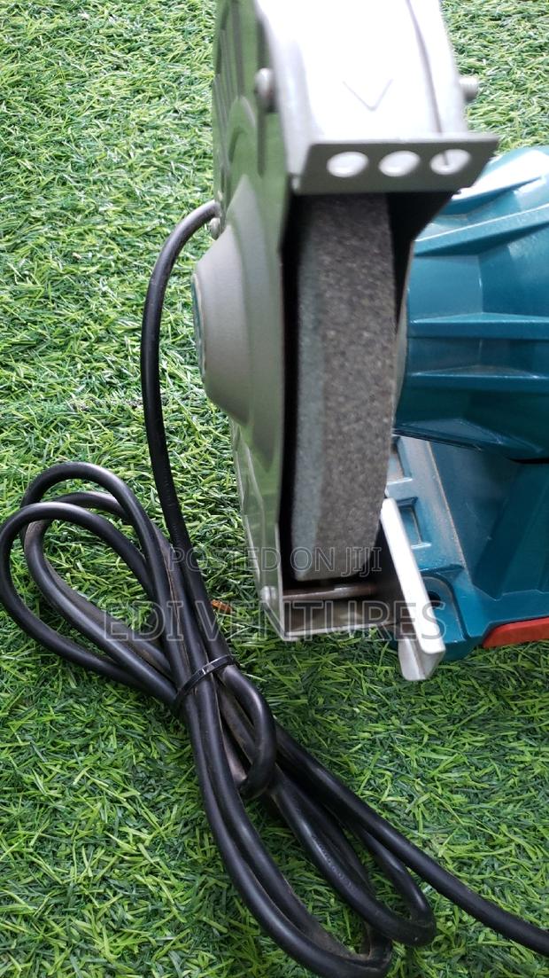Total Bench Grinder 150W · Photo 3